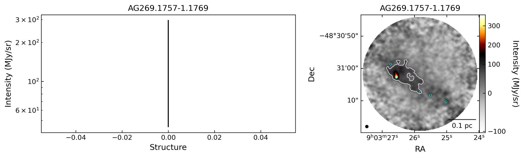 605300_AG269.1757-1.1769